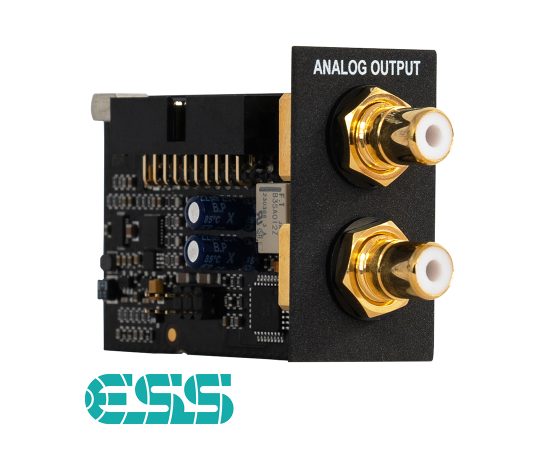 Analog-Output-Module-ESS-Pers_1280x1280